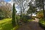 18 Vista Place, Kawaha Point, Rotorua - Carousel 3
