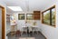 2 Wai-Iti Terrace, Burnside, Christchurch - Carousel 13