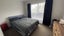 5 Justamere Place, Weymouth, Auckland - Carousel 8