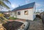 2 Lambert Street, Abbotsford, Dunedin - Carousel 26