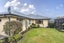 344 Williams Street, Kaiapoi, Kaiapoi - Carousel 29