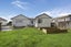 2500 Kihikihi Road, Kihikihi, Te Awamutu - Carousel 13