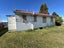 24 Kelso Street, Tokoroa, Tokoroa - Carousel 3