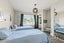 182 Petrie Street, Richmond, Christchurch - Carousel 11