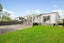 131 Rosier Road, Glen Eden, Waitakere City, Auckland - Carousel 18