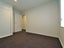 6 Keeper Close, Woodend, Woodend - Carousel 13