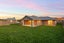 65 Whareatea Road, REDWOODTOWN, BLENHEIM - Carousel 1