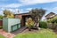 105 Marine Parade, Eastbourne, Lower Hutt - Carousel 21