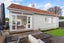 10C Daventry Street, Waterview, Auckland - Carousel 15