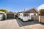 136A HOWICK RD, Redwoodtown, BLENHEIM - Carousel 1