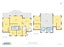 10 Paruru Avenue, Northcote, North Shore City, Auckland - Carousel 7