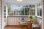 95 Opawa Road, Opawa, Christchurch - Carousel 6