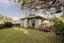 194A Darraghs Road, Brookfield, Tauranga - Carousel 11