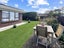 8/66 Rathgar Road, Henderson, Auckland - Carousel 18