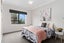 91 Broadway, Carterton, Carterton - Carousel 8