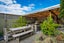 134 Grace Road, Turangi, Tūrangi - Carousel 16