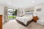 45 Harrowfield Drive, Harrowfield, Hamilton - Carousel 11