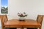 17 Carlton Street, Hillsborough, Auckland - Carousel 9