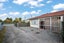 1/71 Hills Road, Edgeware, Christchurch - Carousel 2