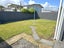 6A Swift Street, Blaketown, Greymouth - Carousel 23