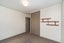 87 Worcester Street, Ashhurst, Ashhurst - Carousel 14