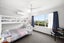 39 Sheridan Crescent, Leamington, Cambridge - Carousel 11