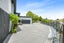 224 Baverstock Road, Grandview Heights, Hamilton - Carousel 28
