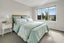 75 Argento Avenue, Flat Bush, Auckland - Carousel 17