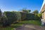 93A Cedar Drive, Paraparaumu Beach, Paraparaumu - Carousel 30