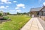 36 O'Brien Road, Winton, Winton - Carousel 30