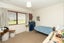 294 Piako Road, Gordonton, Hamilton - Carousel 36