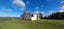 0 Main Road, Makaraka, Gisborne - Carousel 1