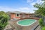 1 Staines Street, Bishopdale, Christchurch - Carousel 13
