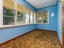 113 Main South Road, Karoro, Greymouth - Carousel 8