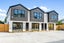 42 Marvon Downs Avenue, Pakuranga Heights, Auckland - Carousel 2