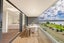 407/7 Humber Street, Pandora, Napier - Carousel 17