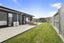 18 Atlantic Drive, Fitzherbert, Palmerston North - Carousel 33