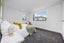18 Balloch Street, Randwick Park, Auckland - Carousel 8
