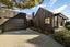 1 Parera Lane, Jacks Point, Queenstown - Carousel 21