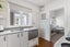 226 Richmond Road, Grey Lynn, Auckland - Carousel 11