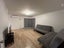 1 Marvon Downs Avenue, Pakuranga Heights, Auckland - Carousel 3