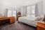 262A St Andrews Road, Epsom, Auckland - Carousel 18