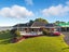 204b Beach Road, Katikati, Western Bay Of Plenty, Bay Of Plenty - Carousel 28