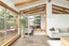 11 Pegasus Avenue, North New Brighton, Christchurch - Carousel 3