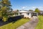 1 Sutherland Crescent, Westbrook, Palmerston North - Carousel 15