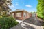 4 Sandringham Road, Enderley, Hamilton - Carousel 1