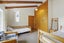 42 School Road, Yaldhurst, Christchurch - Carousel 18