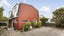 3/58 Brussels Street, Miramar, Wellington - Carousel 1