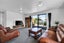 7 Pitt Street, Normanby, South Taranaki, Taranaki - Carousel 3