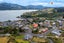 6 Eventide Lane, Company Bay, Dunedin - Carousel 1